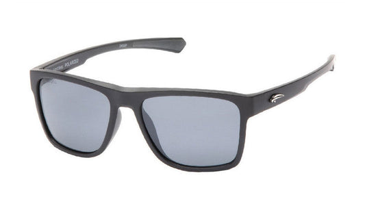 Atmosphere Premium Polarized Limitless Sunglasses