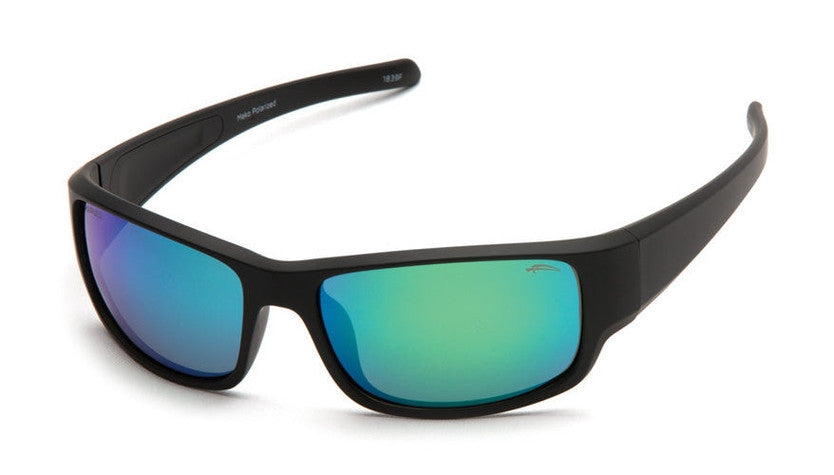 Atmosphere Floating Polarized Mako Sunglasses