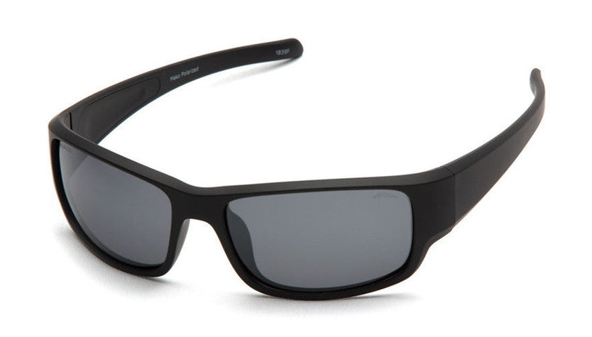 Atmosphere Floating Polarized Mako Sunglasses