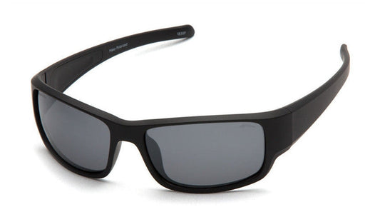 Atmosphere Floating Polarized Mako Sunglasses