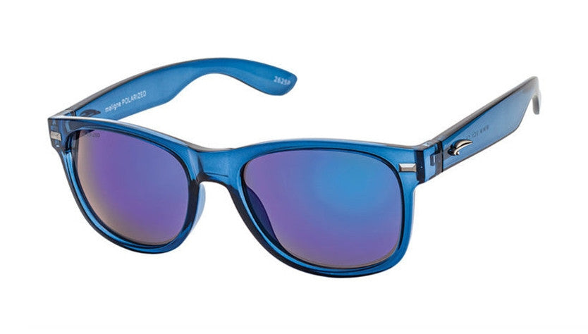 Atmosphere Premium Polarized Maligne Sunglasses