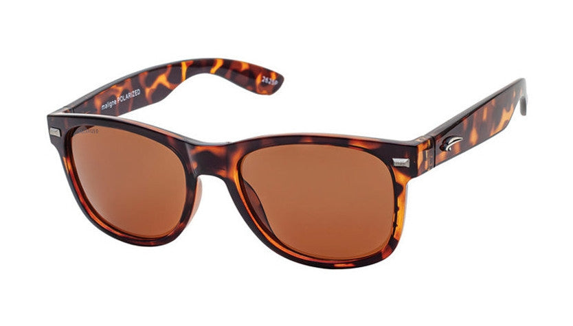 Atmosphere Premium Polarized Maligne Sunglasses