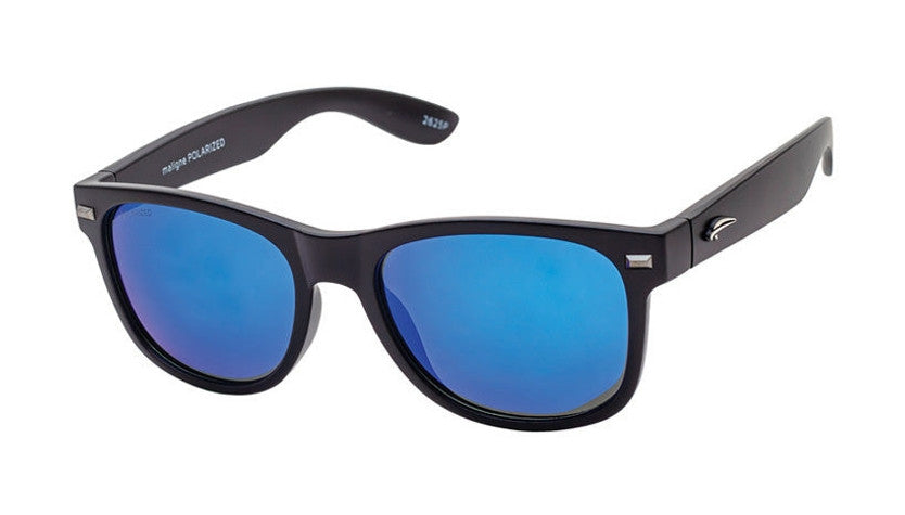 Atmosphere Premium Polarized Maligne Sunglasses