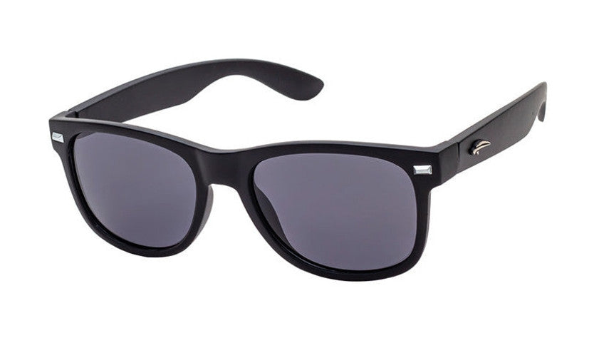 Atmosphere Premium Polarized Maligne Sunglasses