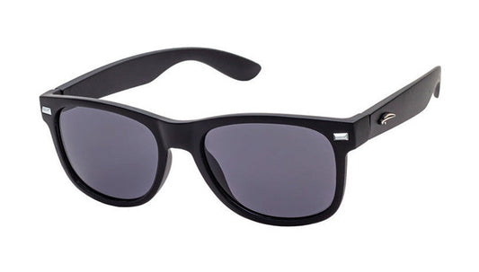 Atmosphere Premium Polarized Maligne Sunglasses
