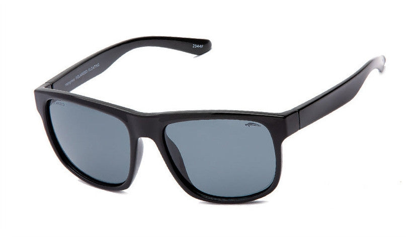 Atmosphere Floating Polarized Mangrove Sunglasses