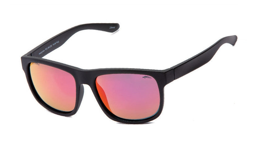 Atmosphere Floating Polarized Mangrove Sunglasses