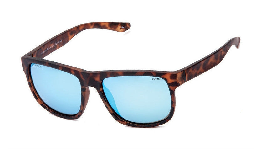 Atmosphere Floating Polarized Mangrove Sunglasses