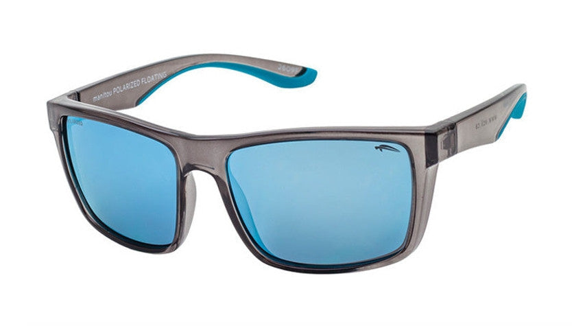 Atmosphere Floating Polarized Manitou Sunglasses