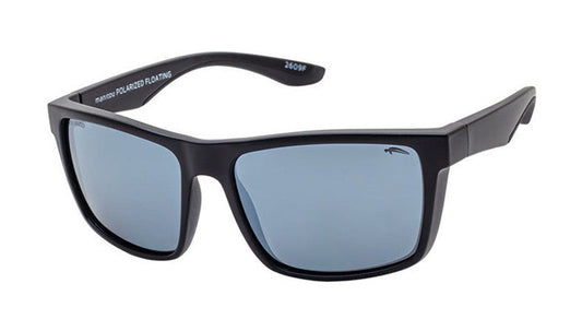 Atmosphere Floating Polarized Manitou Sunglasses