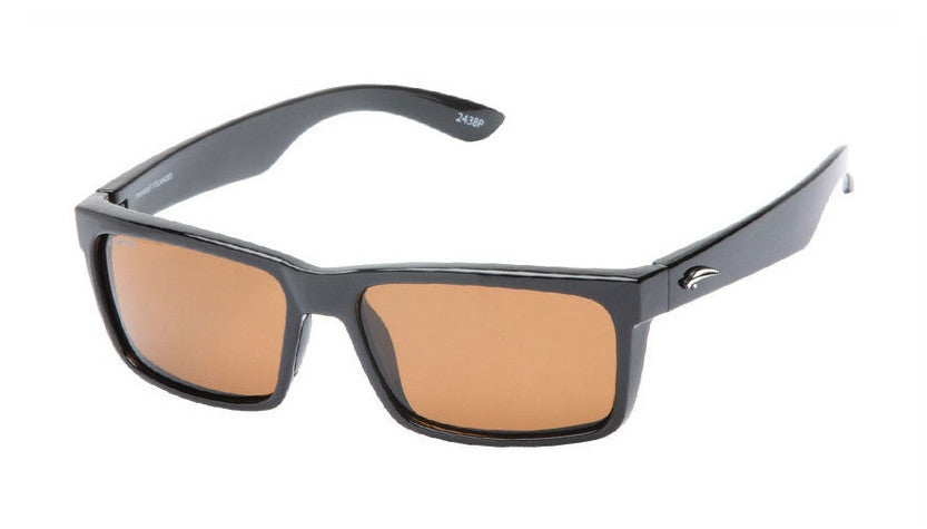 Atmosphere Premium Polarized Maxwell Sunglasses