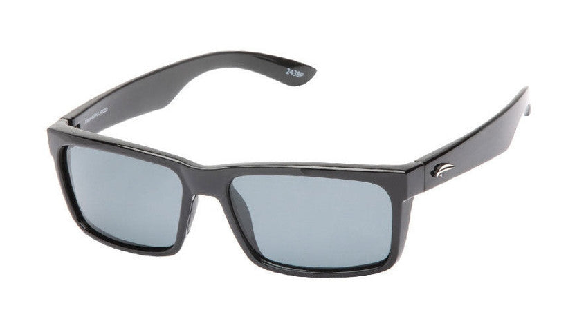 Atmosphere Premium Polarized Maxwell Sunglasses