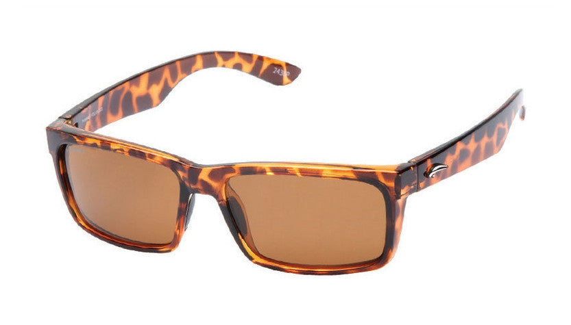 Atmosphere Premium Polarized Maxwell Sunglasses