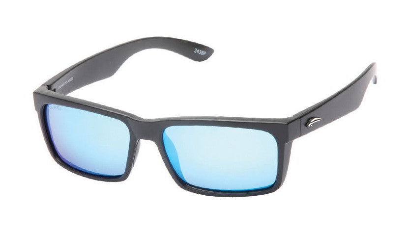 Atmosphere Premium Polarized Maxwell Sunglasses