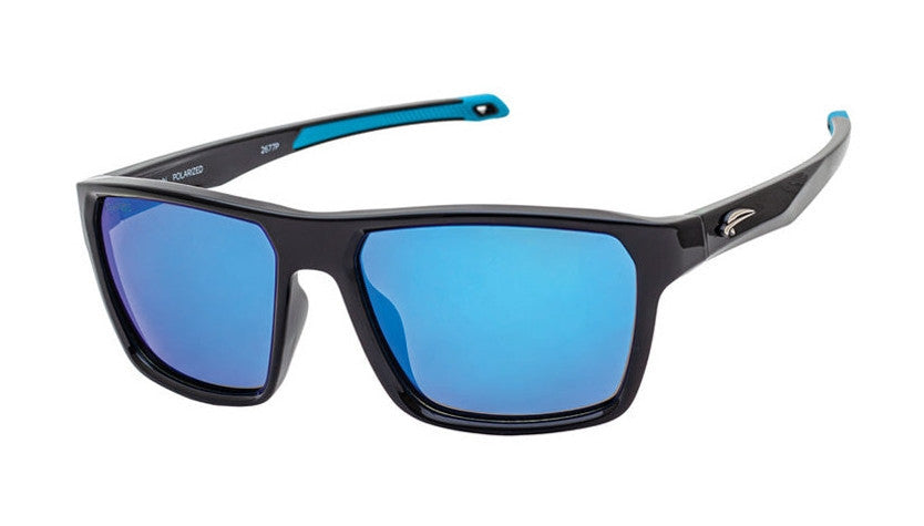 Atmosphere Premium Polarized Miramichi Sunglasses