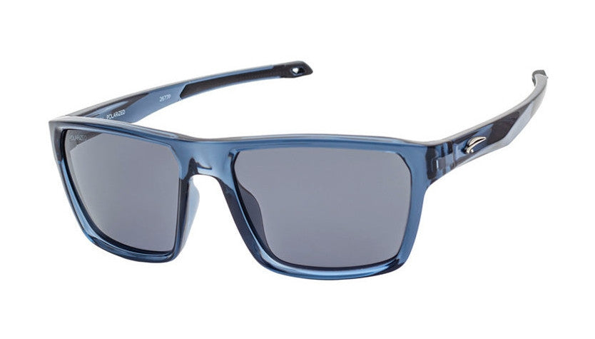 Atmosphere Premium Polarized Miramichi Sunglasses