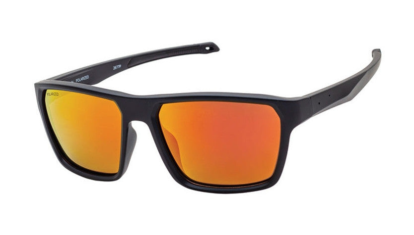 Atmosphere Premium Polarized Miramichi Sunglasses