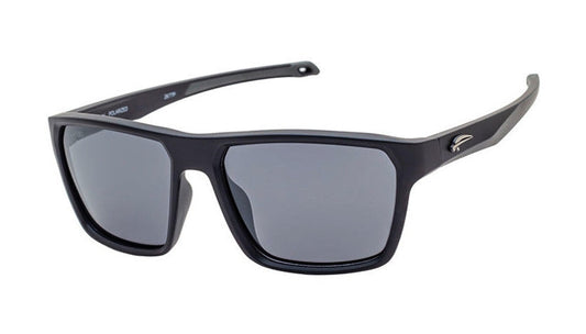 Atmosphere Premium Polarized Miramichi Sunglasses