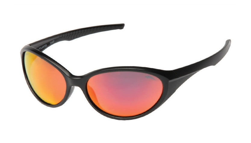 Atmosphere Premium Polarized Moby Sunglasses