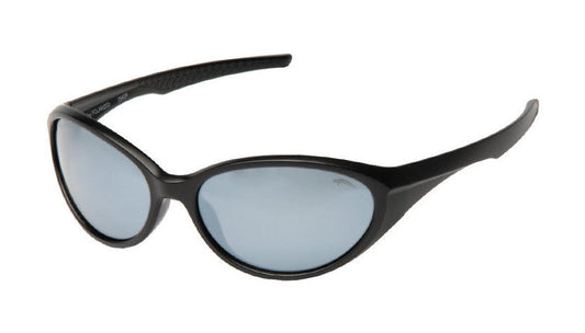 Atmosphere Premium Polarized Moby Sunglasses