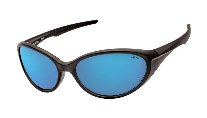 Atmosphere Premium Polarized Moby Sunglasses