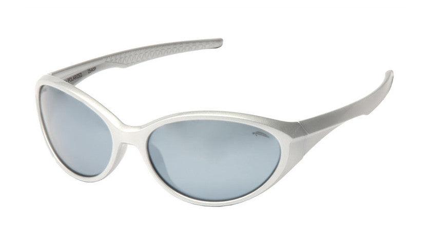 Atmosphere Premium Polarized Moby Sunglasses