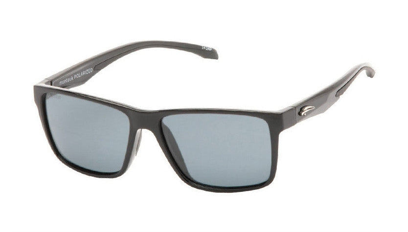 Atmosphere Premium Polarized Montauk Sunglasses