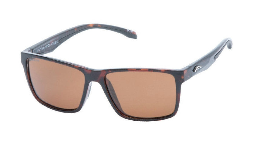 Atmosphere Premium Polarized Montauk Sunglasses