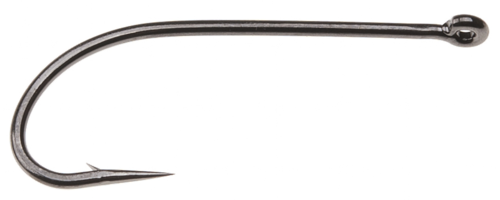 Ahrex NS110 - Streamer S/E Hooks