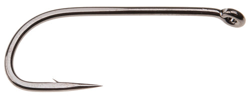 Ahrex NS115 - Deep Streamer D/E Hooks