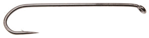 Ahrex NS118 - Classic Streamer D/E Hooks