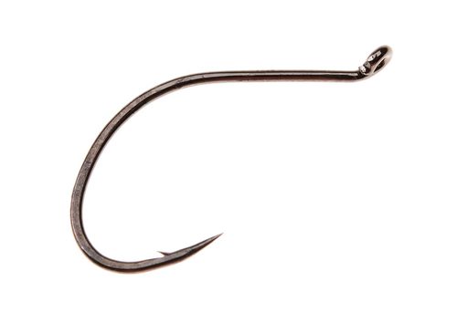 Ahrex NS182 Trailer Hook NS Hooks