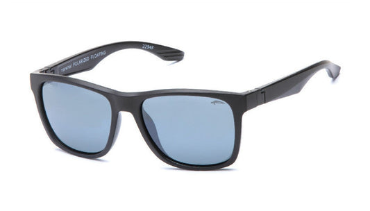 Atmosphere Floating Polarized Narwhal Sunglasses