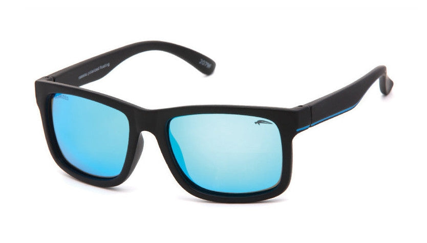 Atmosphere Floating Polarized Nassau Sunglasses