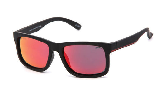 Atmosphere Floating Polarized Nassau Sunglasses