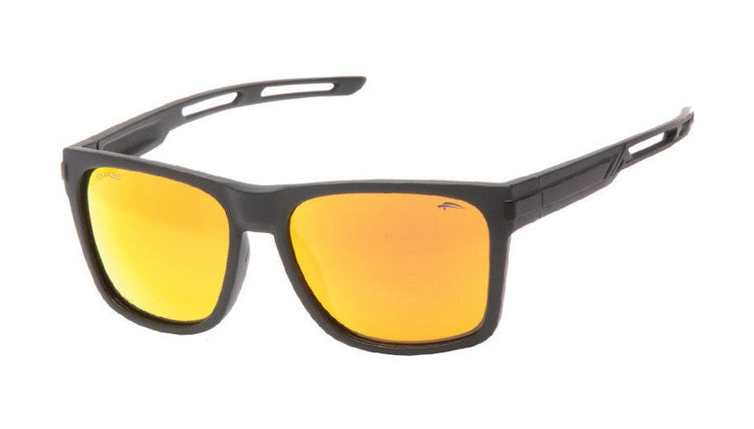 Atmosphere Floating Polarized Nemo Sunglasses