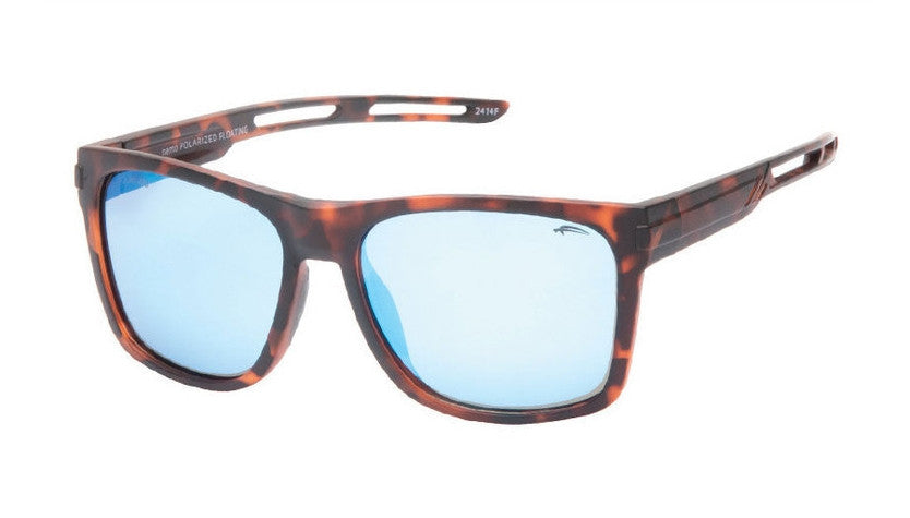 Atmosphere Floating Polarized Nemo Sunglasses