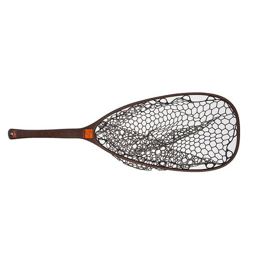Fishpond Emerger Net