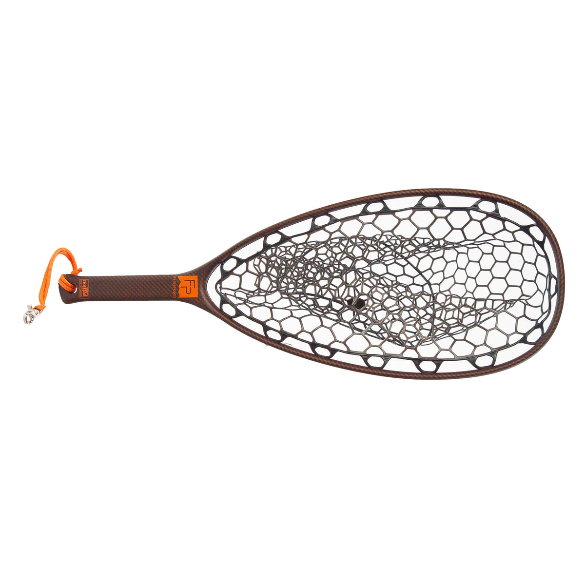 Fishpond Nomad Native Net