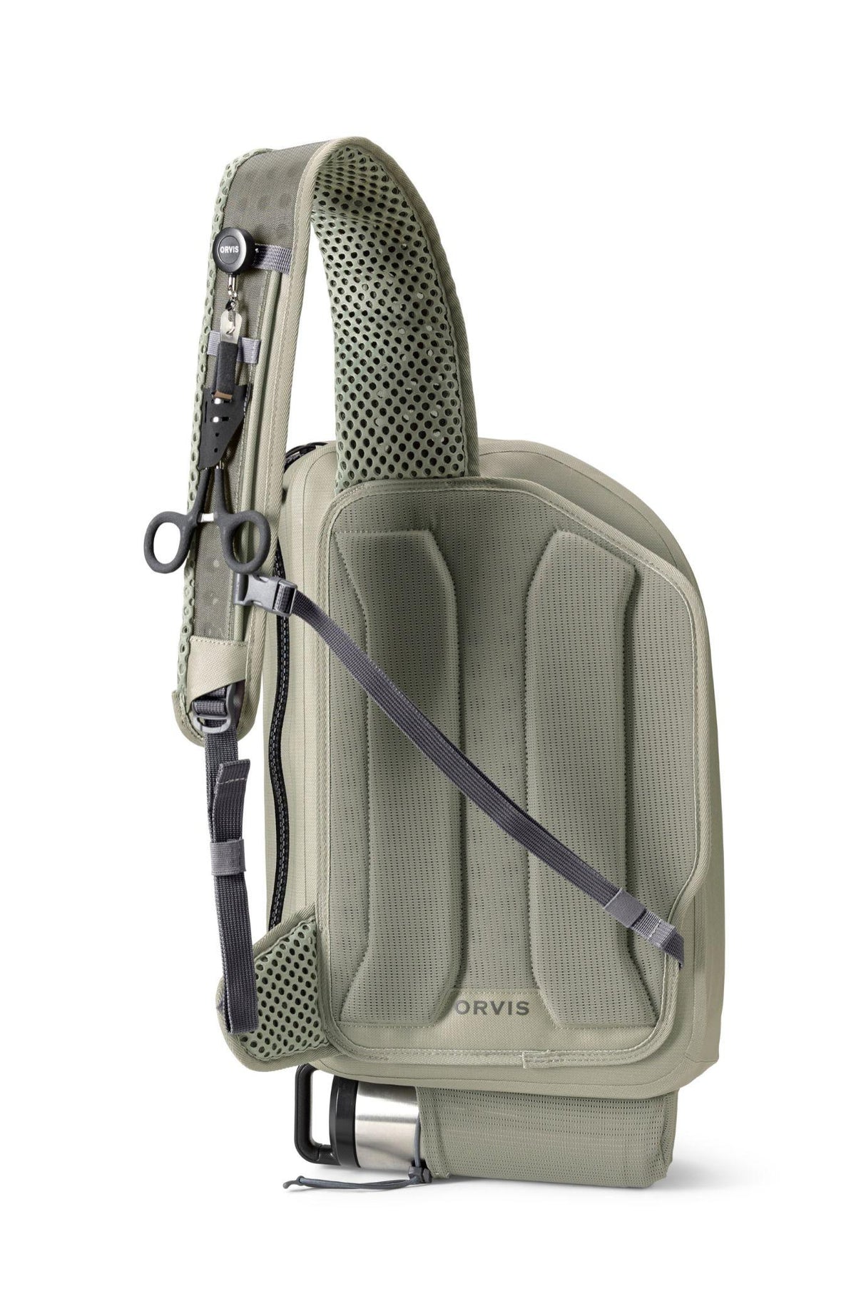 Orvis Pro Waterproof Sling Pack