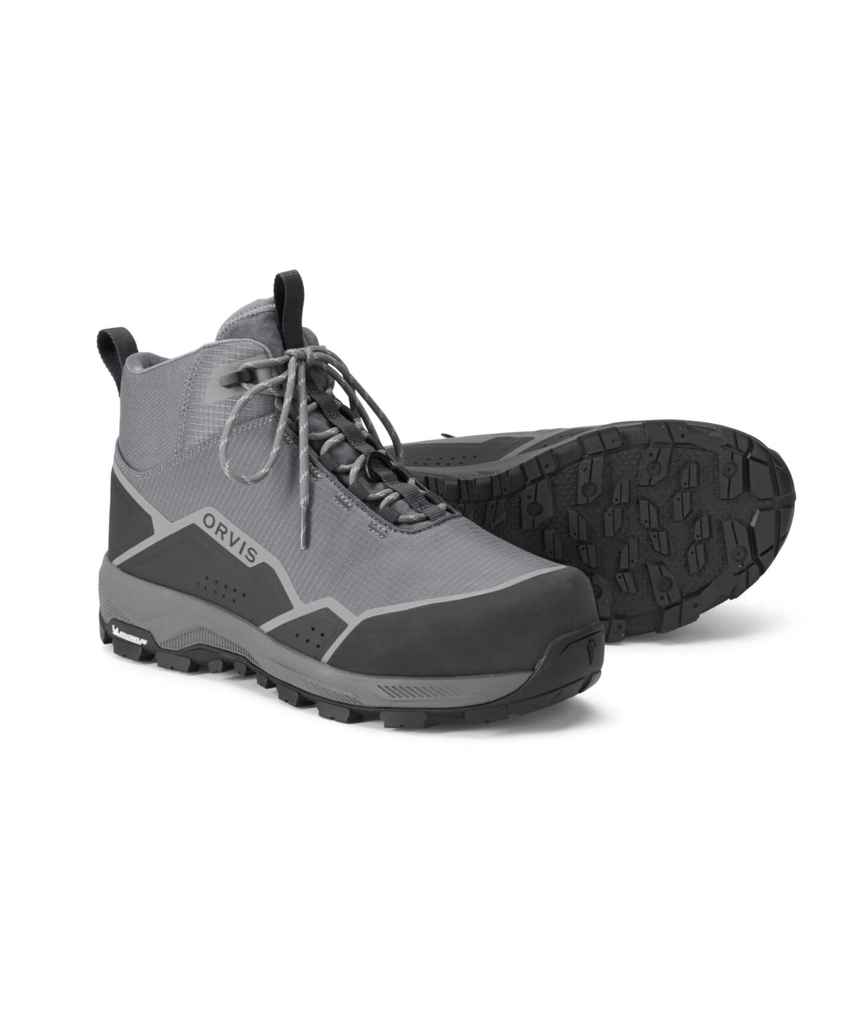 Orvis Ultralight Wading Boot with Rubber Sole - Men's