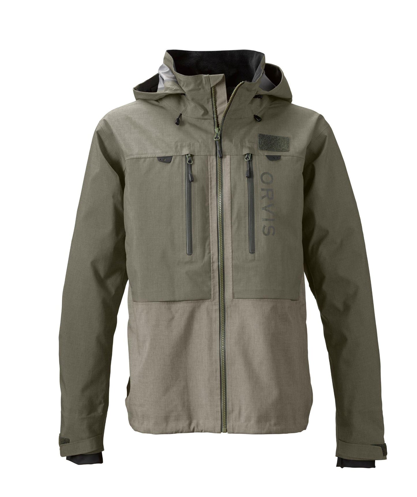 Orvis Clearwater Wading Jacket - Men's