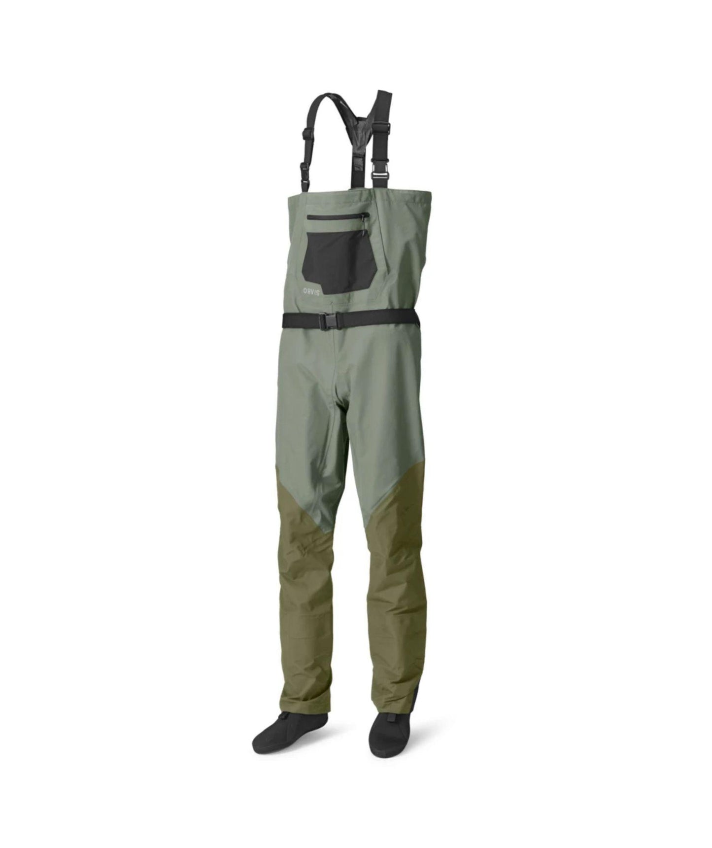 Orvis Clearwater Waders - Men's