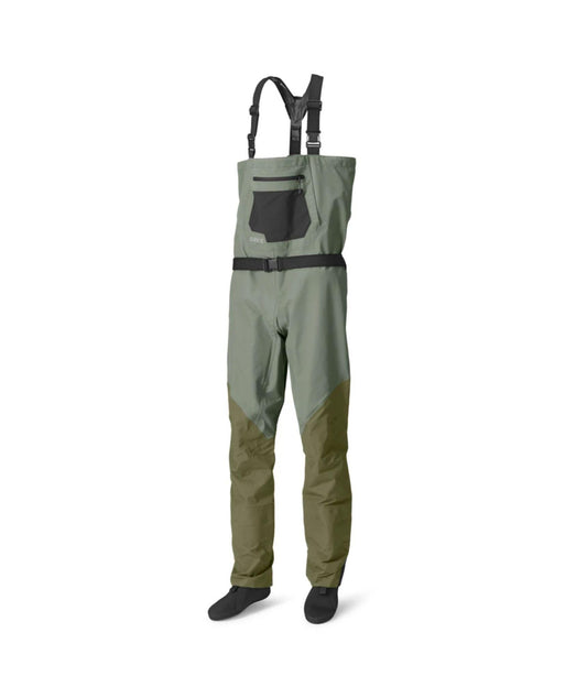 Orvis Clearwater Waders - Men's