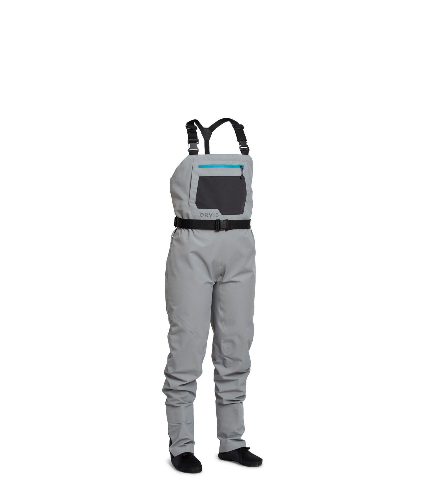 Orvis Clearwater Waders - Women's