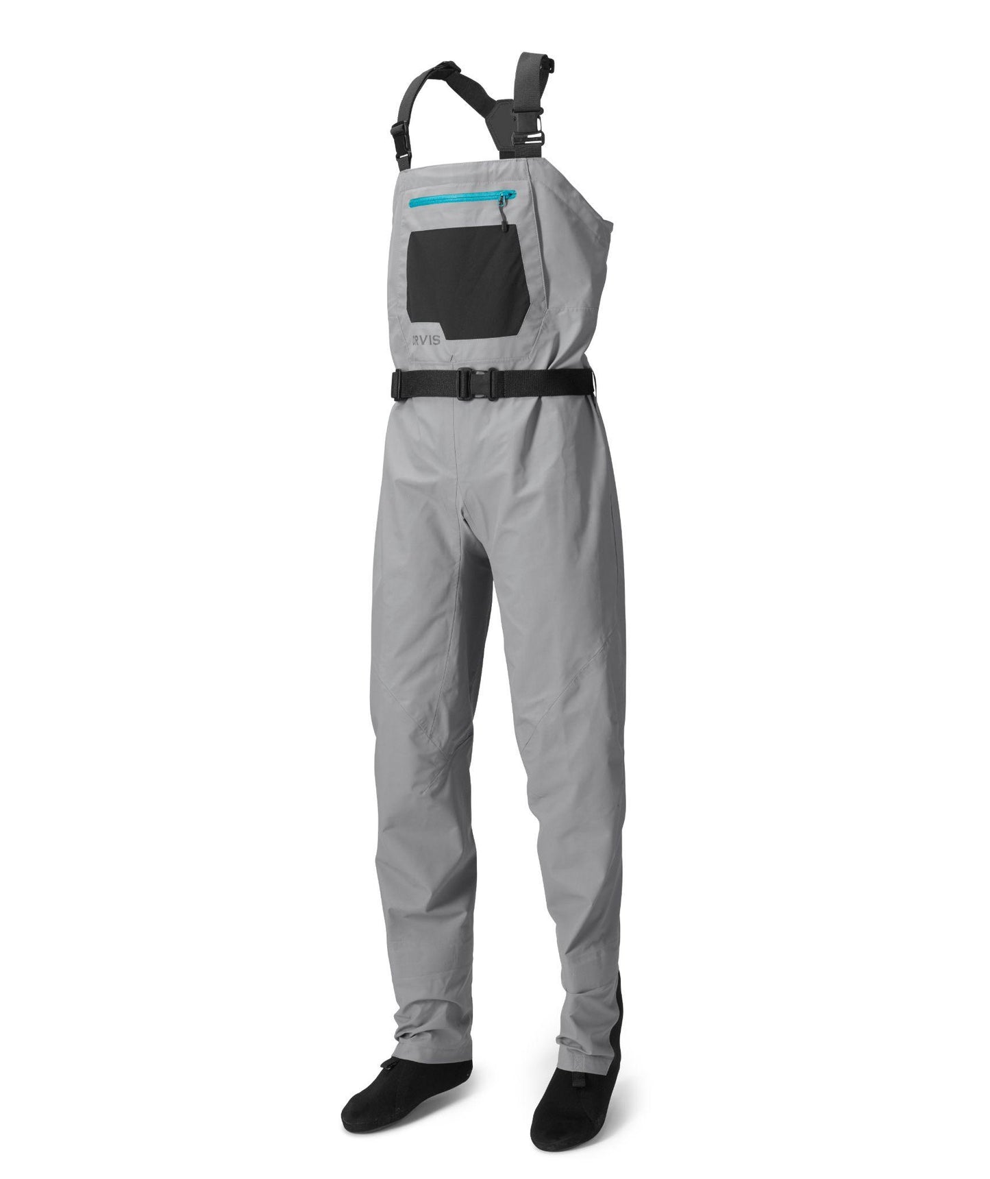 Orvis Clearwater Waders - Women's