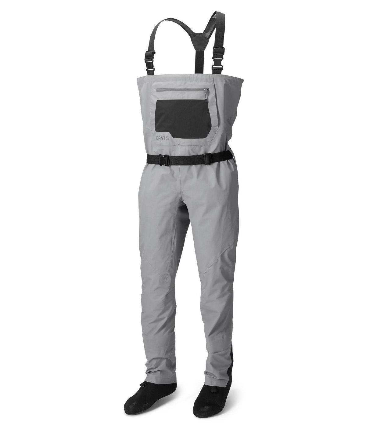 Orvis Clearwater Waders - Men's