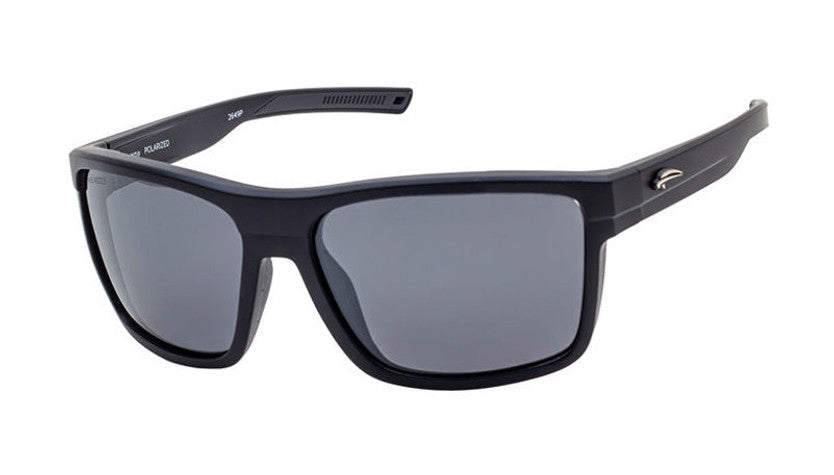 Atmosphere Premium Polarized Oyama Sunglasses