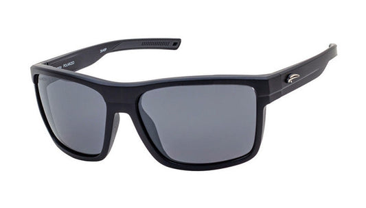 Atmosphere Premium Polarized Oyama Sunglasses