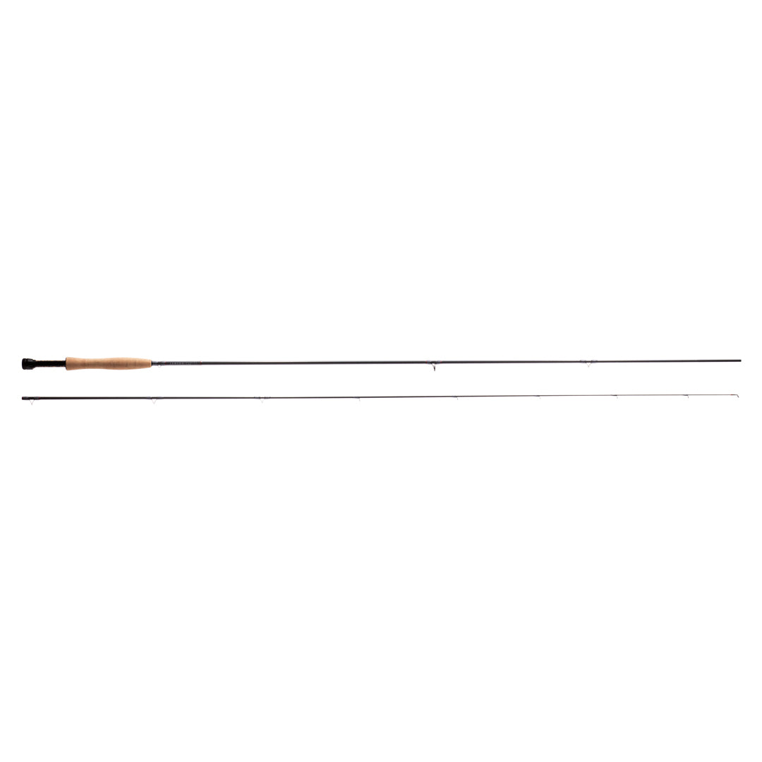 Lamson Purist Flyrods - 2 piece
